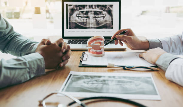 Best Emergency Orthodontic Services in Leesville, LA